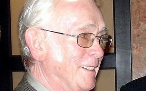Zmarł Josef Škvorecký