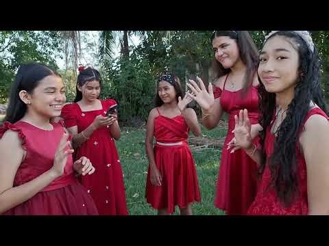 PRIMARIA QUIRINGUICHARO