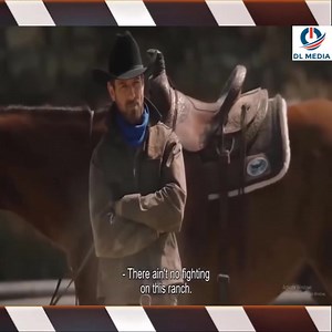 Top movie netflix 2024 | BladeSky | Facebook