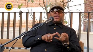 Watch the interview we had with Mandla Ntlaks on our YouTube channel https://youtu.be/xAn6MrYbZDo?si=_DwhaARgze20LV3s Don’t forget to click like, comment and subscribe #marketatthesheds #podcast #interview | Market at the Sheds | Facebook