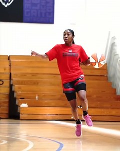 25K views · 2.2K reactions | The 25th season is here. #CountIt | WNBA | Facebook