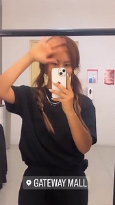 Kwon Yuri Philippines on Reels