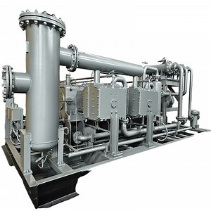 [Hot Item] Piston Compressor Gas Compressor Price Methane Compressor Piston Compressor Nitrogen Piston Compressor Gas Compressor