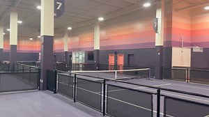 4.8K views | Jersey Strong on Reels | Facebook