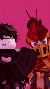 Apt未知模擬器動畫#roblox #apt