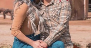 Lizbeth Rodríguez de Badabun termina su relación con Tavo Betancourt