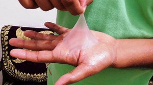 4.9K views · 192 reactions | Today Magic Trick Guru bring a cool prank. We have shown how to remove skin. We have use fevicol to show remove skin from hand. As this may hard your skin. Hope you will love this video. | Magic Trick Guru | Facebook