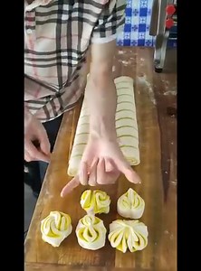 764K views · 721 shares | How to make Animal Cakes | TOP 15 Mini CAKES Compilation 2021 | Part 39 #handmade #crafts #diy | Handmade | Facebook