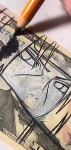 120K views · 240 shares | Ino Yamanaka on Reels | Facebook