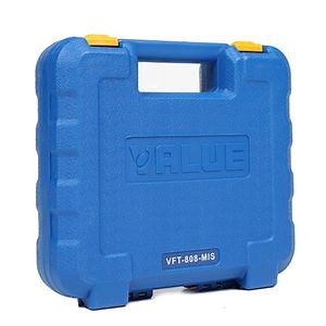 [Hot Item] Well Professional Bearing Type Cutting Blade