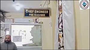 19 shares | 37 out of 40 samples taken from Central Kashmir spring found bacteriologically positive Important instructions by PHE Chief Engineer joti Sharma | Kashmir Online | Facebook