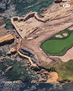 8.7K views · 140 reactions | The fascinating hidden history of the...