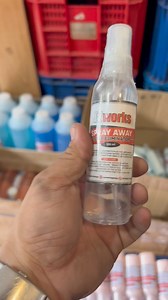 78K views · 2.8K reactions | EZ Works Car Care Kit Salamat po sa lahat ng suporta mula noon hanggang ngayon! 欄 | EZ Works Garage | Facebook