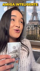 Cómo Conseguir Productos de Amazon📦 GRATIS🤫 #AmazonPrimeVideo #GRATIS #finanzas #hispanic #hispanictiktok #latinos #aprendeentiktok #finanzaspersonales #latinosenusa | Jazmin Bautista