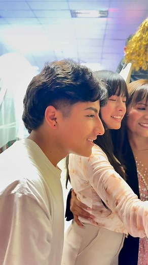 52 reactions · 4 comments | Gracias por todo su cariño mi i gente bonita en mi país ecuador #rositacajamarca #musicaecuatoriana #mujerexitosa #laencantadora | Rosita Cajamarca | Facebook