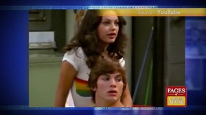 52K views · 55 reactions | #ThrowbackThursday: This lawsuit from 2015 will definitely leave you scratching your head... | Faces of Lawsuit Abuse | Facebook