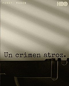 2.7K views · 115 reactions | “Todos traman algo. Todos ocultan algo”. Perry Mason, estreno 21 de junio en HBO y HBO GO. | HBO Latinoamérica | Facebook