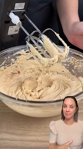 685K views · 18K reactions | ✨ Mousse de Caramelo: ¡un postre que es...
