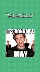 1K views | Stonks: A Smooth Brained Meme for Smooth Brained Jokes | Parsec | Facebook