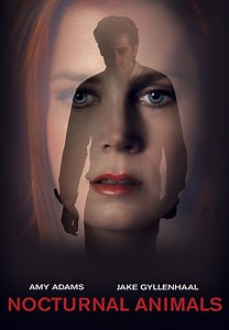 Nocturnal Animals (VF)