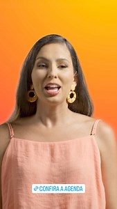 Visit Salvador da Bahia on Reels | Facebook