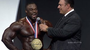 154K views · 3.4K reactions | Brandon Curry é o novo Mr. Olympia 2019. Parabéns monstro! 磊 300 Receitas para ganhar massa muscular Acesse >> goo.gl/KzyV2b Entrem no grupo da página: https://goo.gl/aU8K4d | Hard Core - ESSE É O NOSSO ESTILO | Facebook
