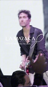 9.4K views · 92 reactions |  ¡Prepárate para una noche inolvidable...