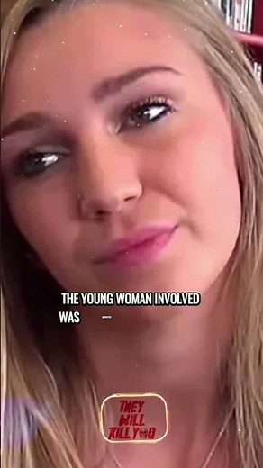 P*rn Star Got Caught Filming Lews Acts in the Library