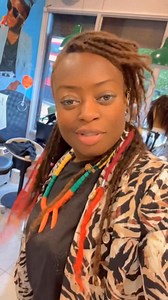 79K views · 1.4K reactions | Zoobd barré ! Nous allons coiffer Regina au rythme de SMARTY! Yam zãabr ya wana buuda? Ka bé kanan toñg dê! Big up à tous! | La Aibamania | Facebook