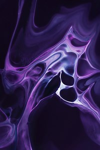 What does an ampersand symbolize? - TimesMojo