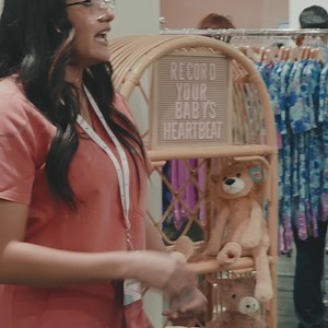 🌟 Prego Expo: America’s Largest Maternity & Baby Event is back in New York! 🌟 📅 March 8 & 9 📍 Metropolitan Pavilion Prego Expo has it all: expert advice (because Google can’t answer everything), exclusive shopping deals (hello, baby gear heaven), interactive demos (try before you buy), and giveaways so good you’ll think it’s your baby shower all over again. Don’t miss out—your future self will thank you (and so will your diaper bag). 🎟️ Get your tickets | The Prego Expo