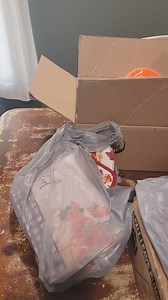 112K views · 681 reactions | Dollar tree haul.... | The Shabby Shack | Facebook