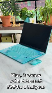 Easier to Navigate | QVC
