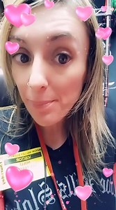 Focus Services on Reels