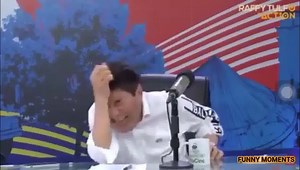 112K views | Samira on Reels | Facebook