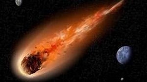 Documentaire | L’univers et ses mystères – Les plus grandes explosions