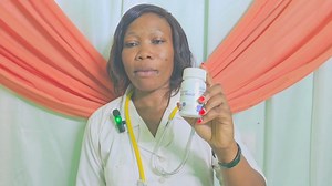 Forever Multi maca est une association de diverses plantes, racines et fruits qui auront pour effet de stimuler les performances aussi bien physiques qu'intellectuelles. Idéale au moment de la ménopause, le multi maca viendra favoriser l'équilibre hormonal de la femme et chez les hommes il aura une action bénéfique afin de maintenir en bonne santé la fonction urinaire. La libido chez l'homme ou la femme peut .connaitre des variations en fonction de notre âge, fatigue, angoisse ... Forever Multi-