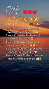 Sweet love message for husband, wife, boyfriend or girlfriend. #lovemessage #lovequotes #iloveyou #soulmates | Messages from the heart