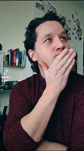 Getting my Ray Liotta aka Henry Hill on! 🤭 #gangster | Liam Holmes