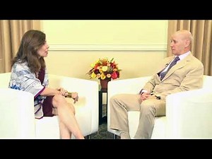 Moisturizers, Lubricants, and Prasterone