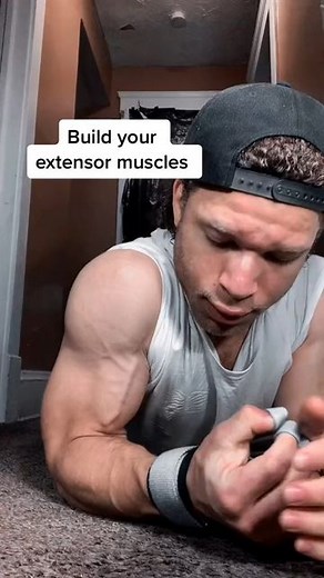 GRIPZILLA on Instagram: " #armwrestling #gripstrength #griptraining #forearms #calisthenics #gripzilla"