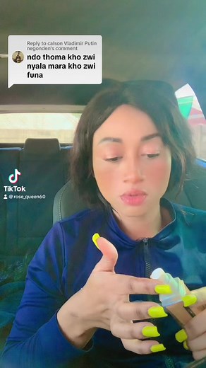 ASI one makwita hafho nnda kha vha doli 😂😂😂😂 nisongo to Mangalesa makhuwa rivhathu no gower nga January heeeeei roswesa mani nga duvha ns mililo ya babodo a size levhene ya mommy Fulu 😂😂😂 | Awelani Awelani Khoaisi