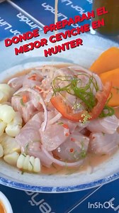 25K views · 126 reactions | Hunter TV on Reels | Facebook