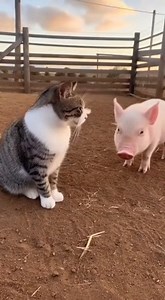 91K views · 911 reactions | EL GATO ME QUIERE FUERA  #mascotas #perros #gatos #parati #viralreelsシ | The Split Screen | Facebook