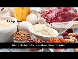 Guidelines of Critical Care Nutrition | Dr. Pia Haldankar | Wockhardt Hospitals, Nashik