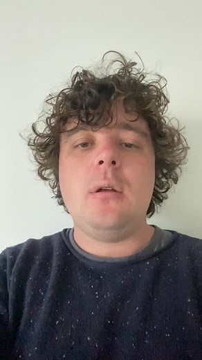 A reading of Shakespeare’s Sonnet 18 (“Shall I compare thee to a summer’s day?”) | Oliver Cocks