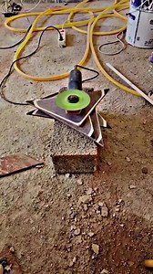 👍🏼✅ #ideas #idea #tips #tile #tiling #tileinstaller #tileinspo #tilingwork #tileinspiration #tileinstallation #tilework #homedecor #homedesign #home #homesweethome #ilovemyjob #demolition #flooring #godisgood | Marjãnã Kãshãň