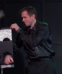 Black Satin Shirt Cropped | Satin Clothing