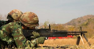 Quels sont les pays qui vendent le plus d'armes au monde ?