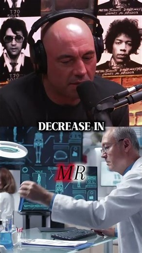 SAUNAS ARE GREAT🌡️